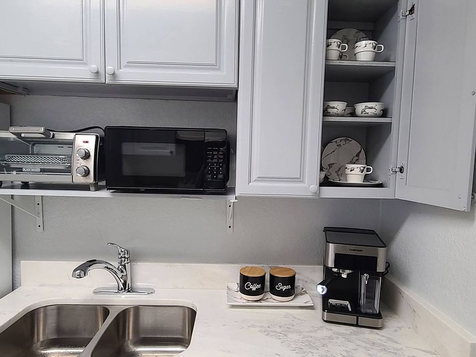 1st image of 13832 Orange Sunset Dr Unit 101