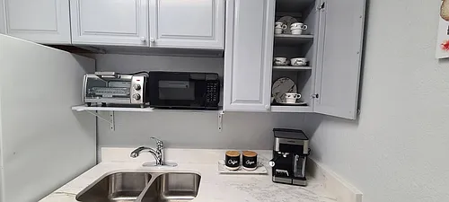 13832 Orange Sunset Dr #101 Photo 1