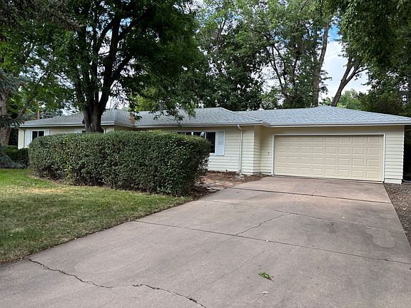 Two car garage automatic opener