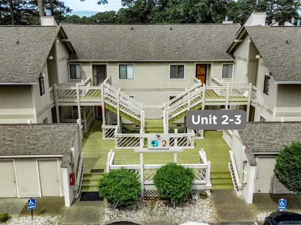 3015 Old Bryan Dr. #2-3, Myrtle Beach, SC 29577