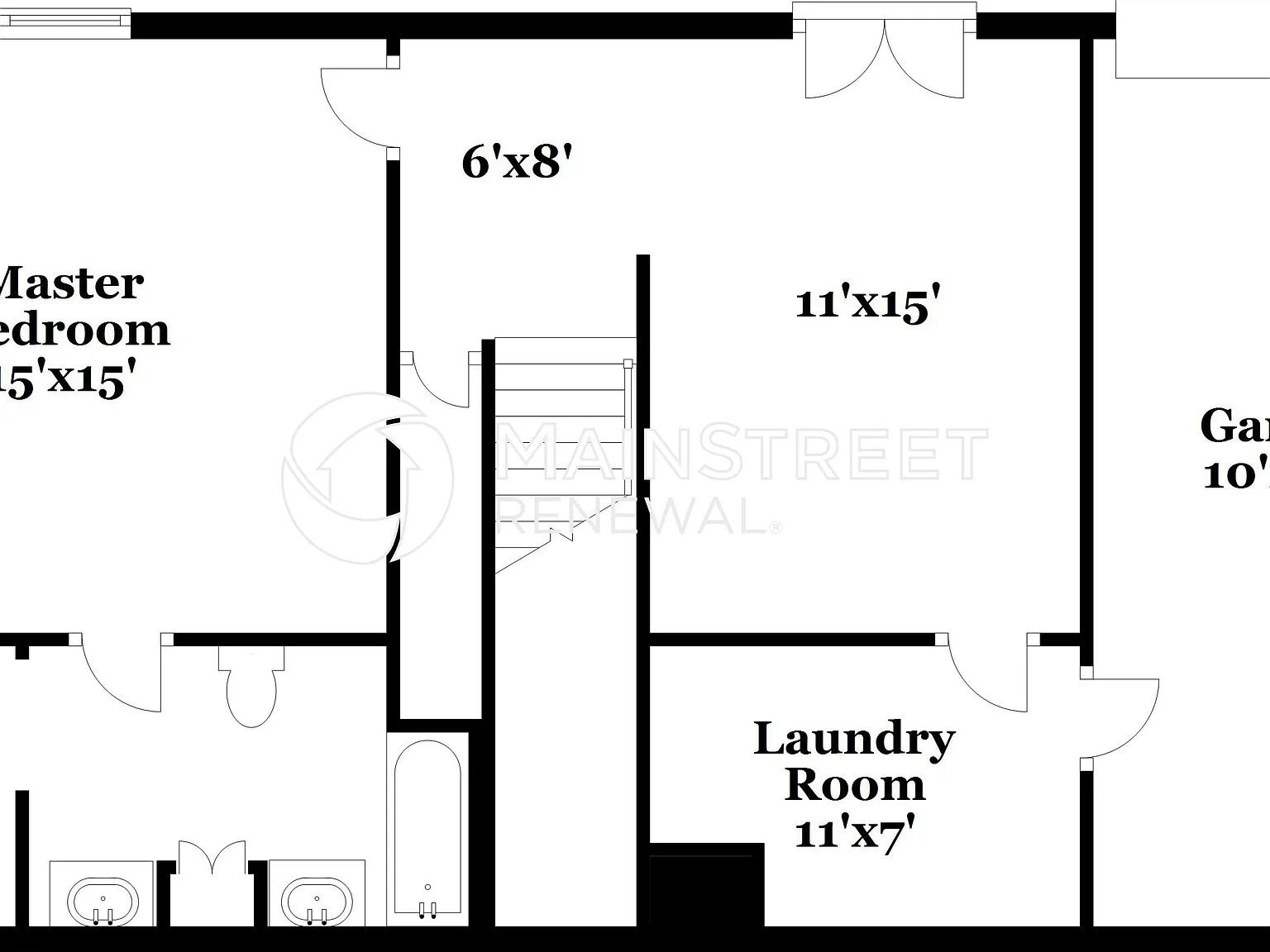 2704 S 16th St — Photo 3