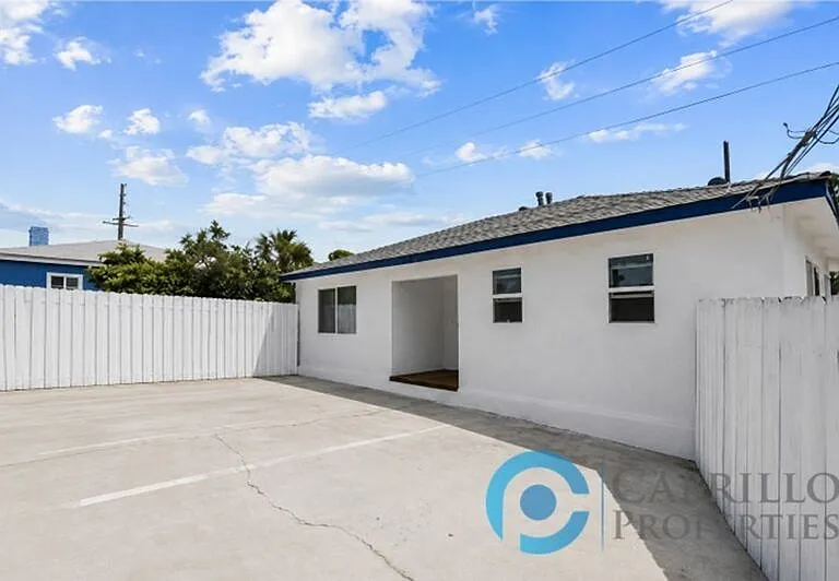 2933 Prospect St #A — Photo 5