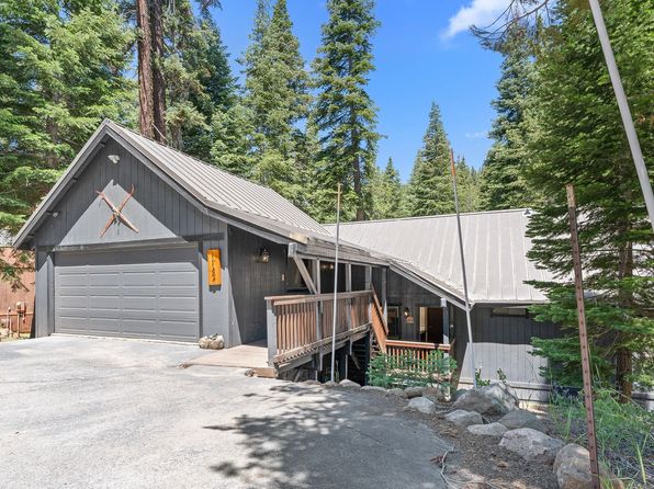 1142 Regency Way
