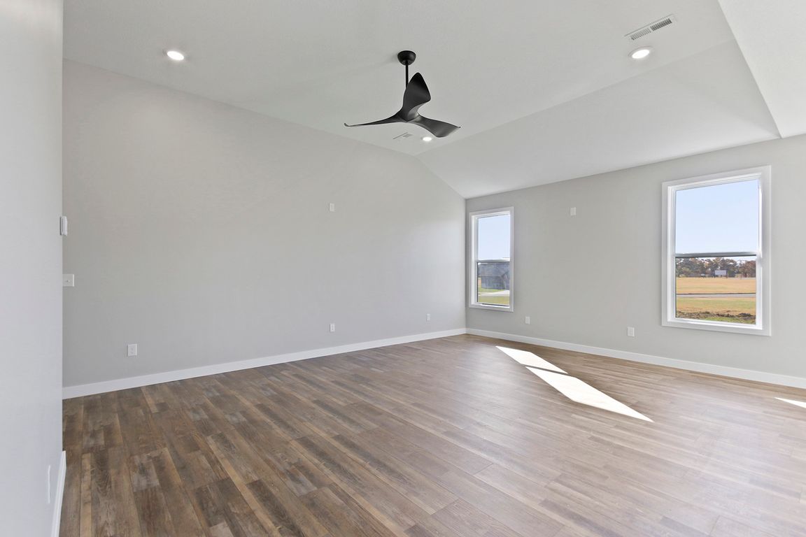 next background image