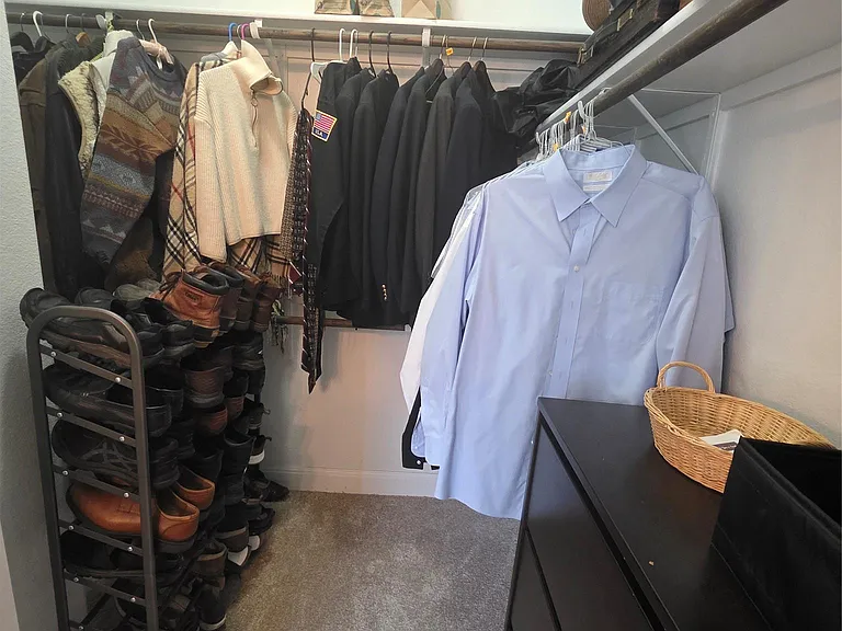 22408 Chipotle Pass — Photo 15