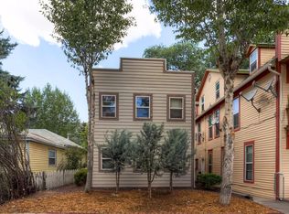 310 1st St, Gypsum, CO 81637