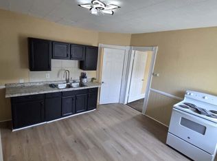 342 Elm St, Fitchburg, MA 01420