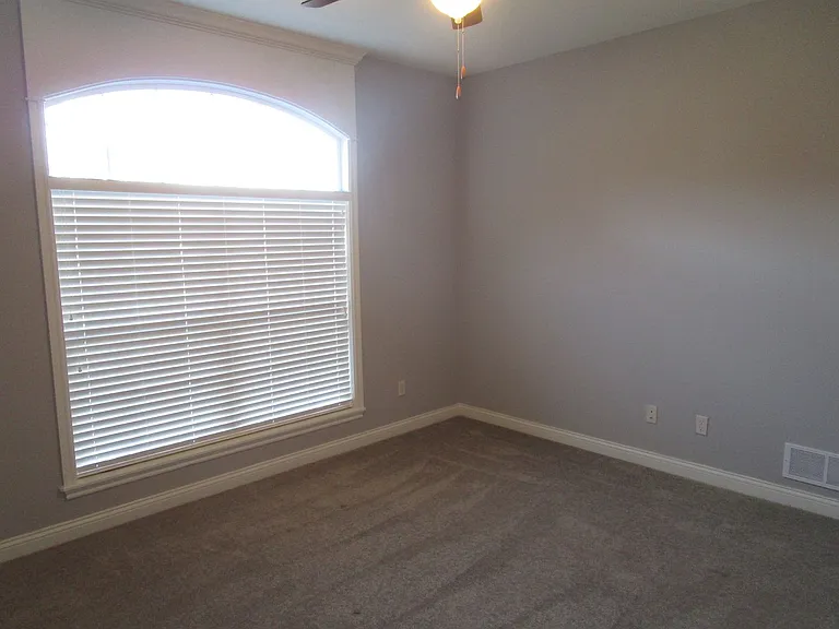 2420 Boulder Springs Dr — Photo 15