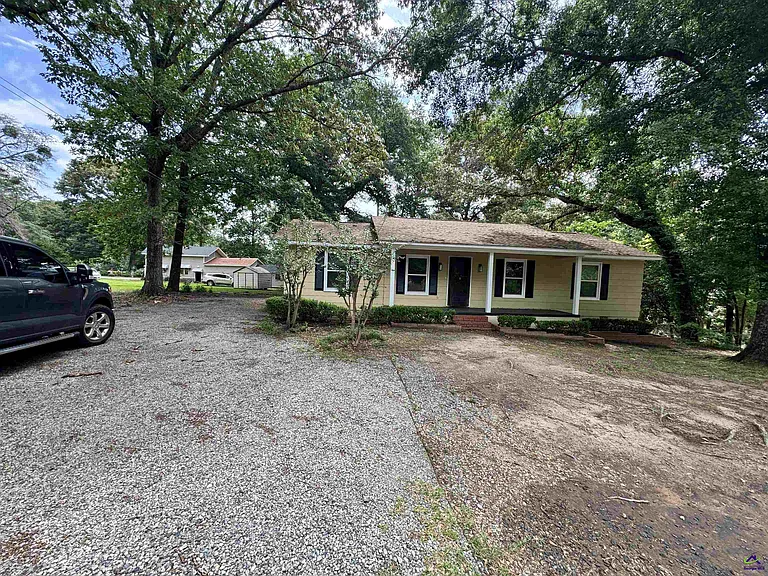 92 W Valley Dr — Photo 16