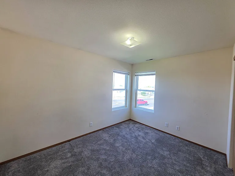 6305 Chapel Hill Blvd #202 — Photo 15