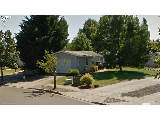 4573 Ivy St photo 1