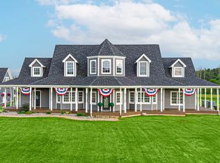 6750 W Carter Rd, Rome, NY 13440