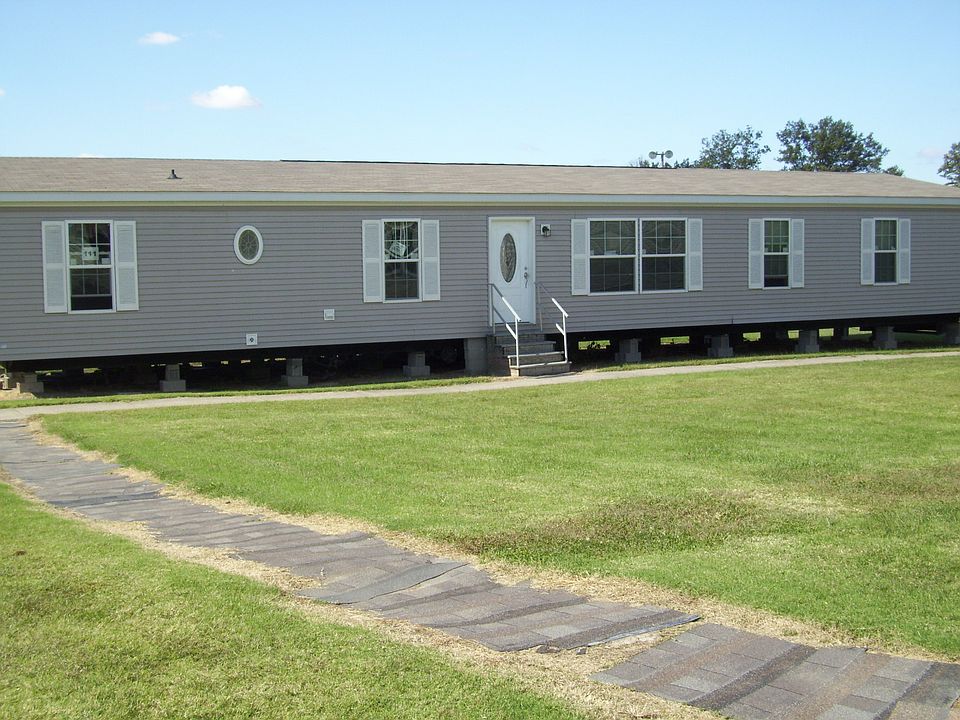 1st image of 11478 Imhoff Lane #111