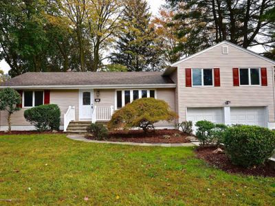 191 Pine St, Ramsey, NJ, 07446