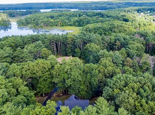 10 Norcross Rd, Hopkinton, MA 01748