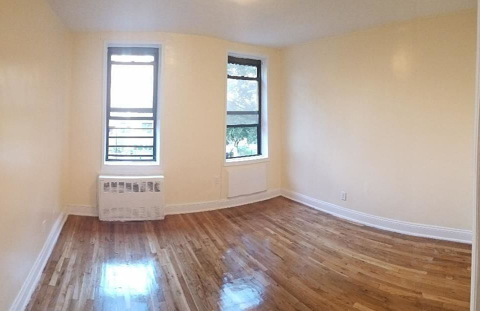 1st image of 1600 Caton Ave #1E
