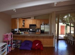 1434 Firebird Way, Sunnyvale, CA 94087