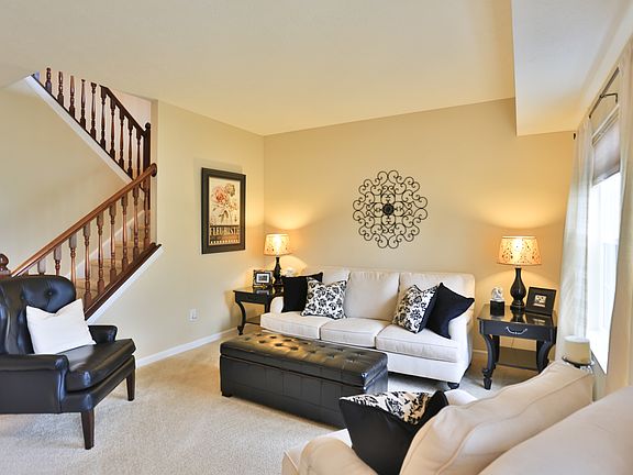 3rd image of 5991 Bladen Dr