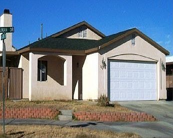 1st image of 755 Stahlman Dr