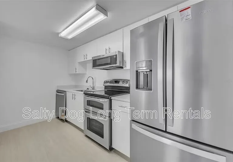 2900 N Atlantic Ave #703 — Photo 11