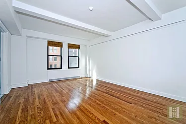 Rented by Halstead Real Estate