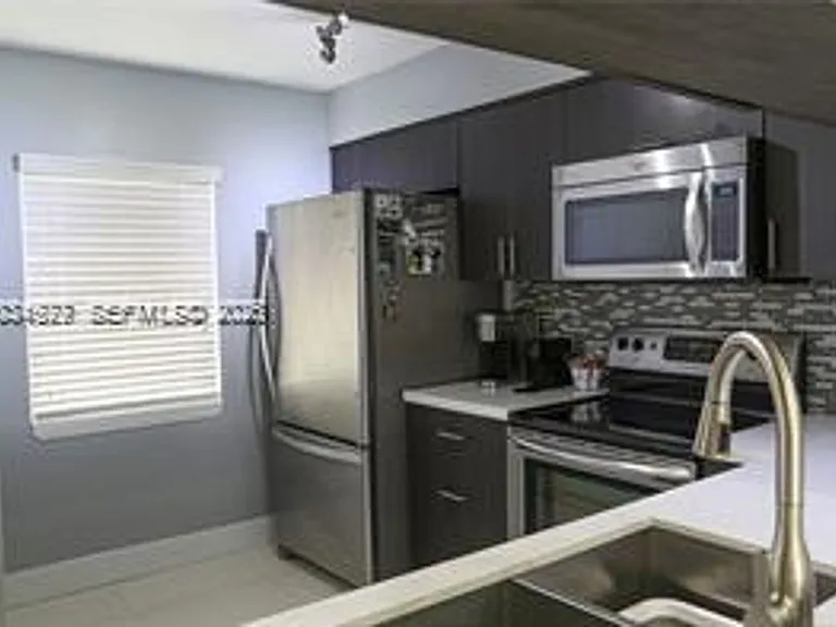 9035 SW 148th Ct #0 — Photo 1