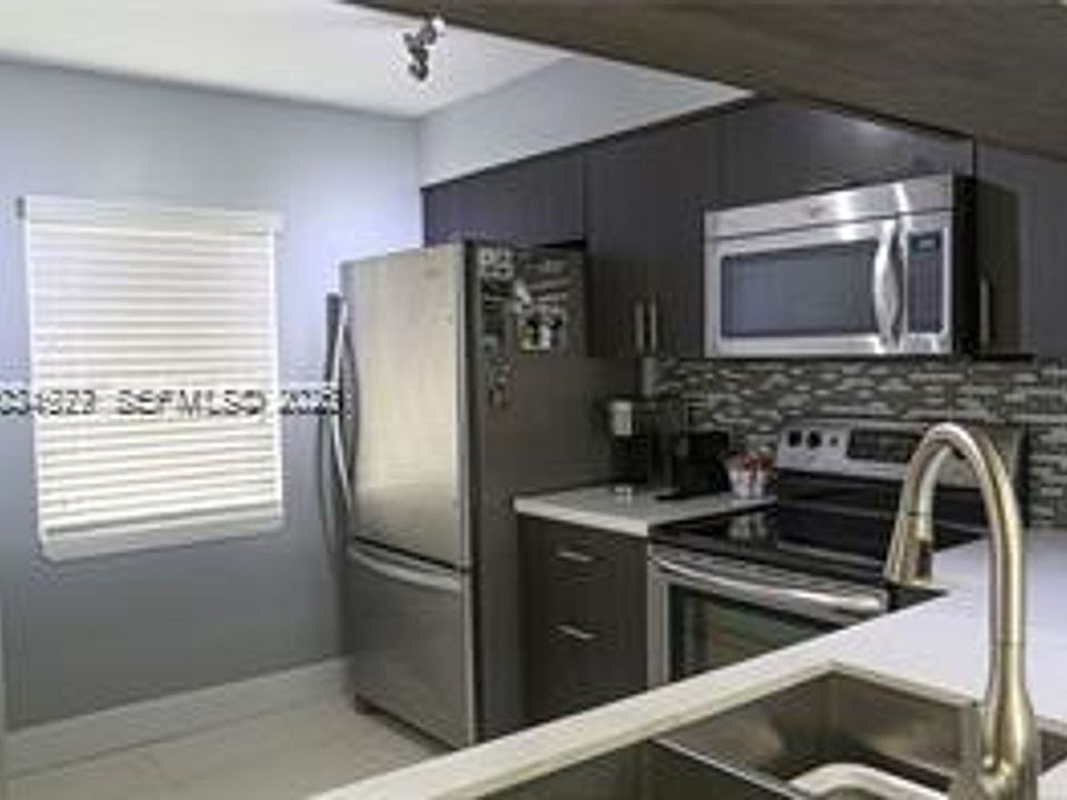 1st image of 9035 SW 148th Ct #0