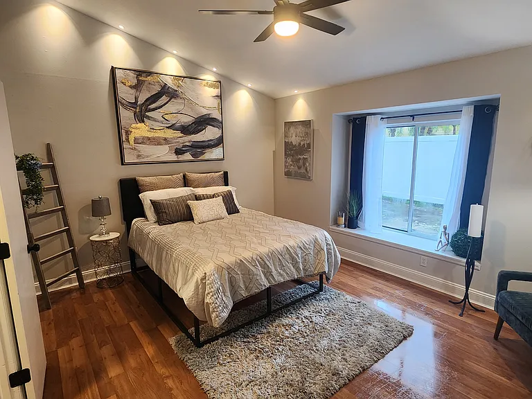 11627 Hidden Hollow Cir — Photo 1