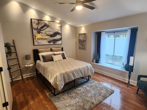 11627 Hidden Hollow Cir, Tampa, FL 33635