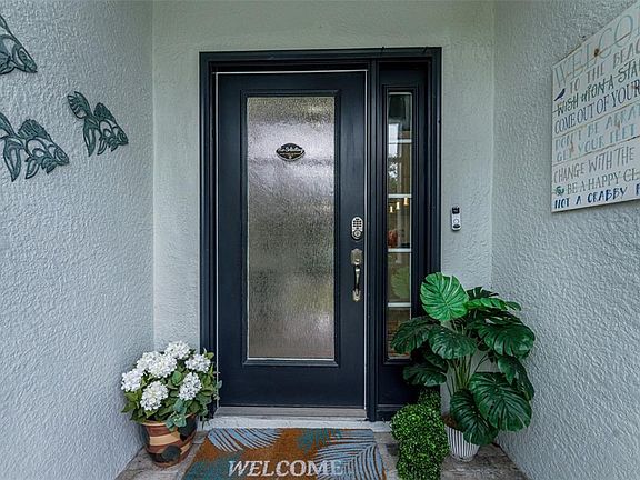 2nd image of 10177 WILDCAT STREET