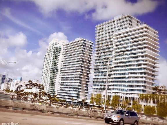 5th image of 520 West Ave APT 803
