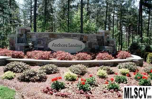 1st image of 5521 Bridgewater Dr