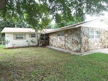 1st image of 8820 58th Ln