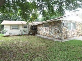 8820 58th Ln, Pinellas Park, FL 33782