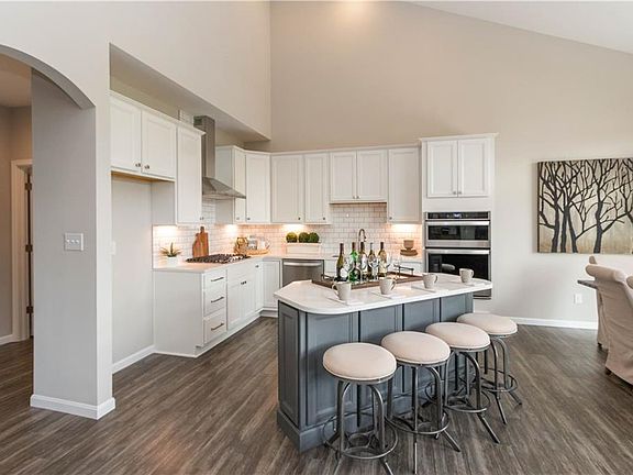 2nd image of 1364 Julep Ln