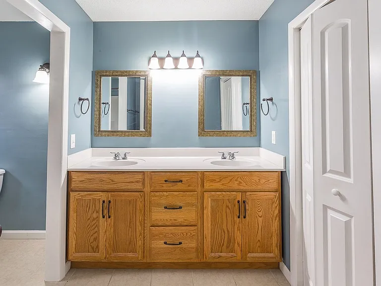 1148 Hurricane Creek Rd — Photo 27