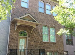 392 Suwanee Ave, Suwanee, GA 30024