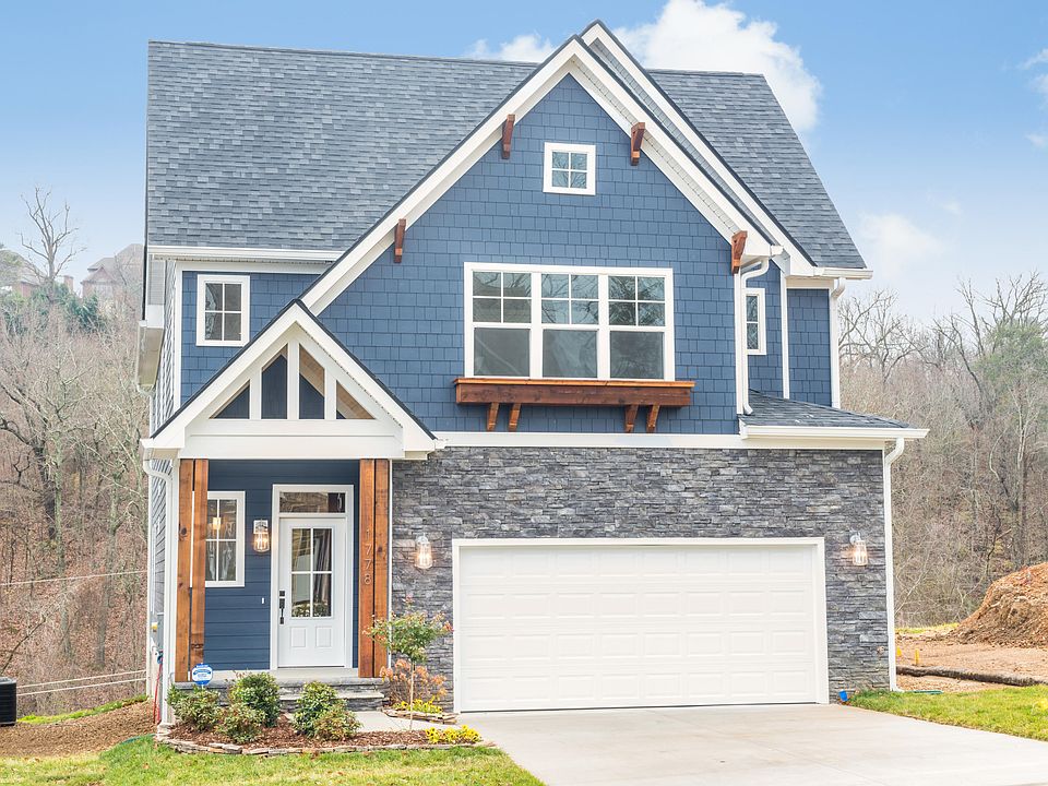 1st image of 1778 Seven Pines Ln Lot 36