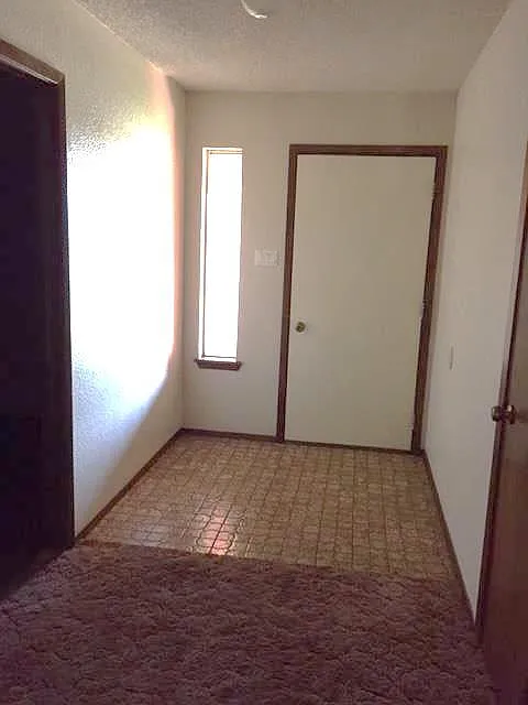 Front Entrance - 1313 Concord Rd