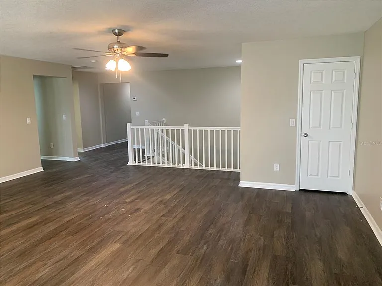 11848 Gray Rock Trl — Photo 12