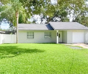 5009 E 110th Ave, Tampa, FL, 33617