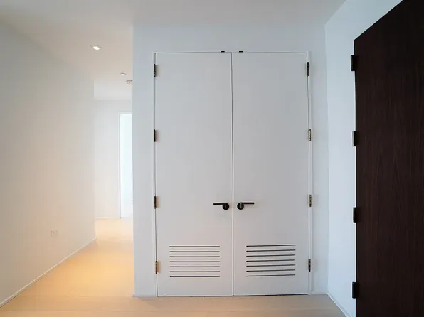 130 William Street image 26 of 68