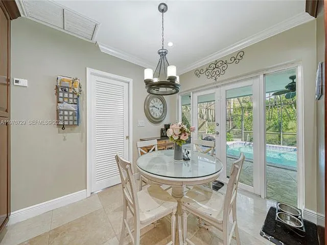 7745 SW 144th St — Photo 4