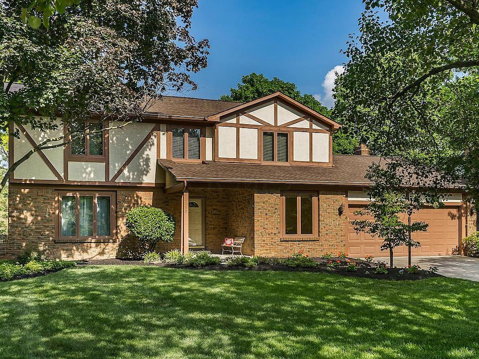 1st image of 4190 Randmore Ct