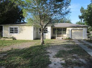 4708 Mineola St, Bradenton, FL 34207