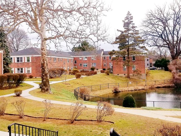 (undisclosed Address)