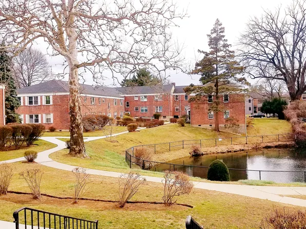 (undisclosed Address), Tarrytown, NY 10591