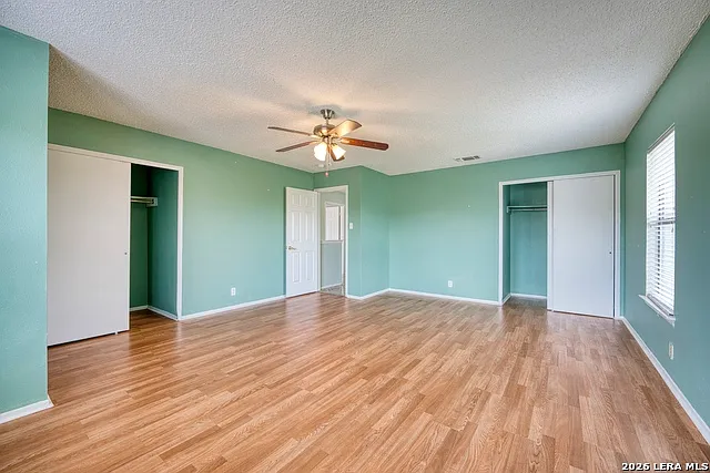 11514 Cavendish Cir — Photo 24