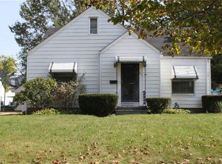 959 Hartford Ave, Akron, OH 44320