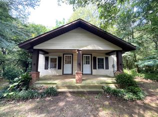 2374 S Milledge Ave, Athens, GA 30609